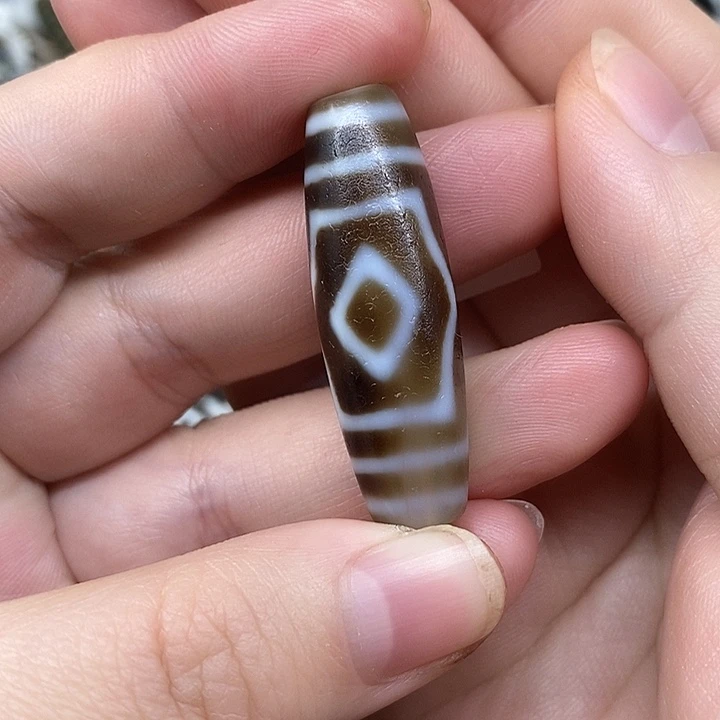 玛瑙/玉髓玛瑙未镶嵌