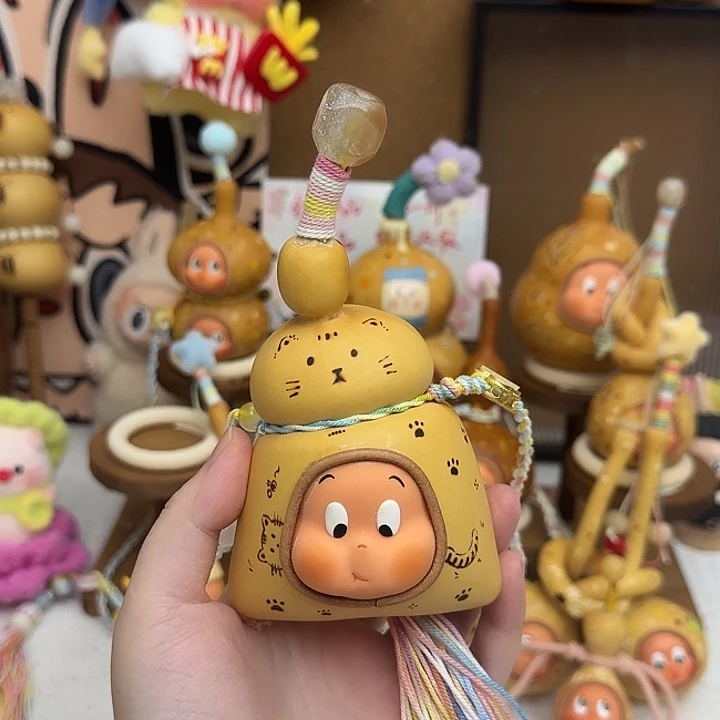 葫芦葫芦葫芦葫芦9-258