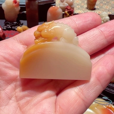寿山石沧***…精品精品精品精品