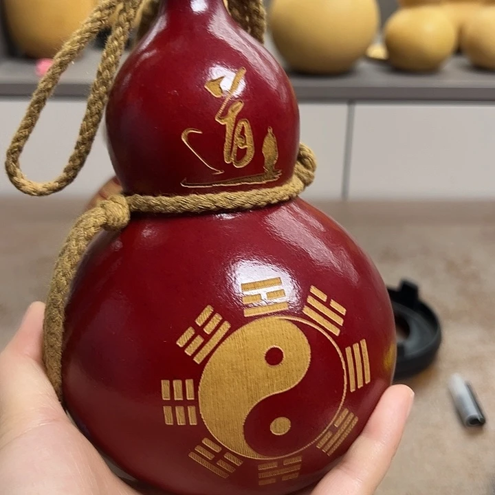 三***3得分哦哦哦哦哦哦我