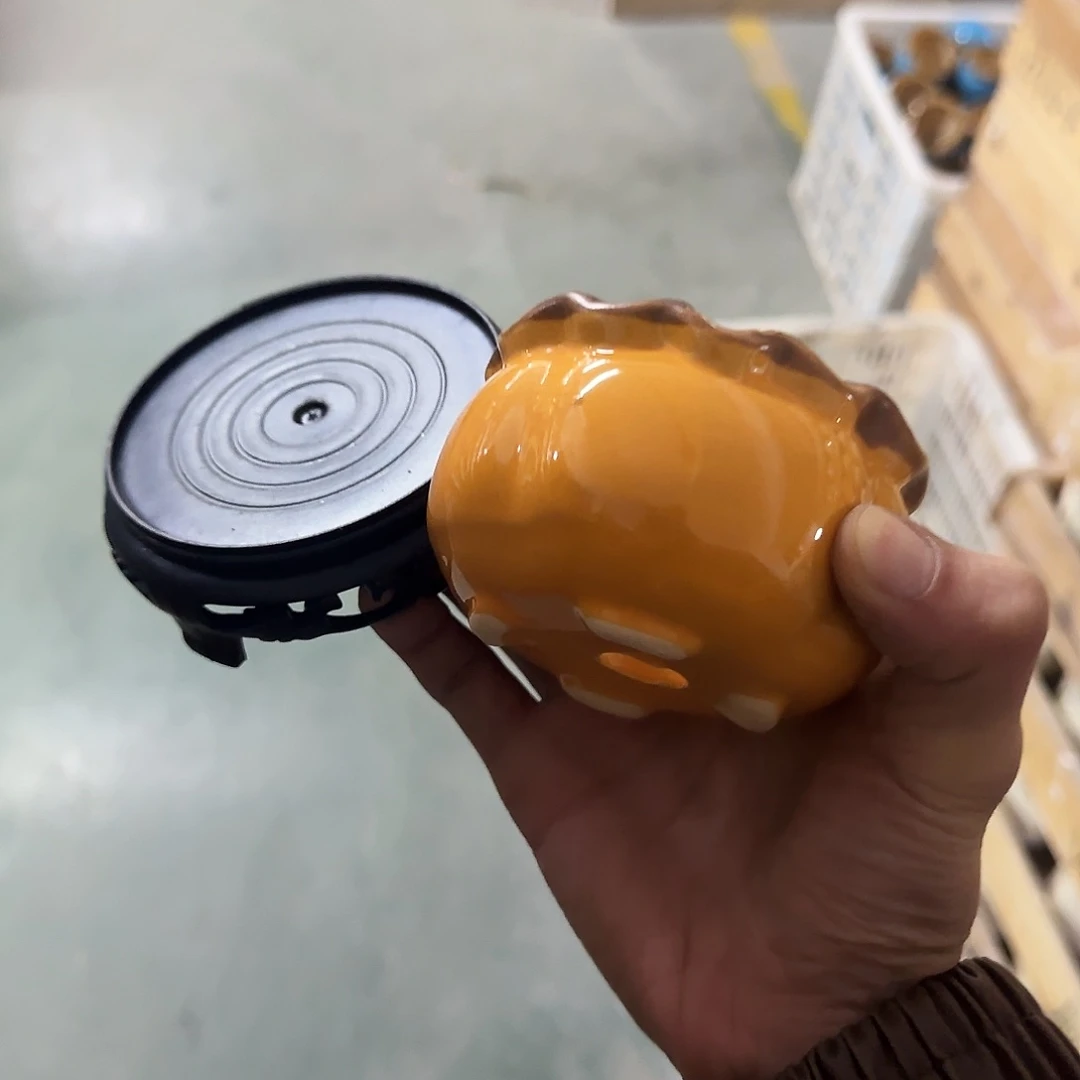 陶瓷···送一个托盘满9包邮发···