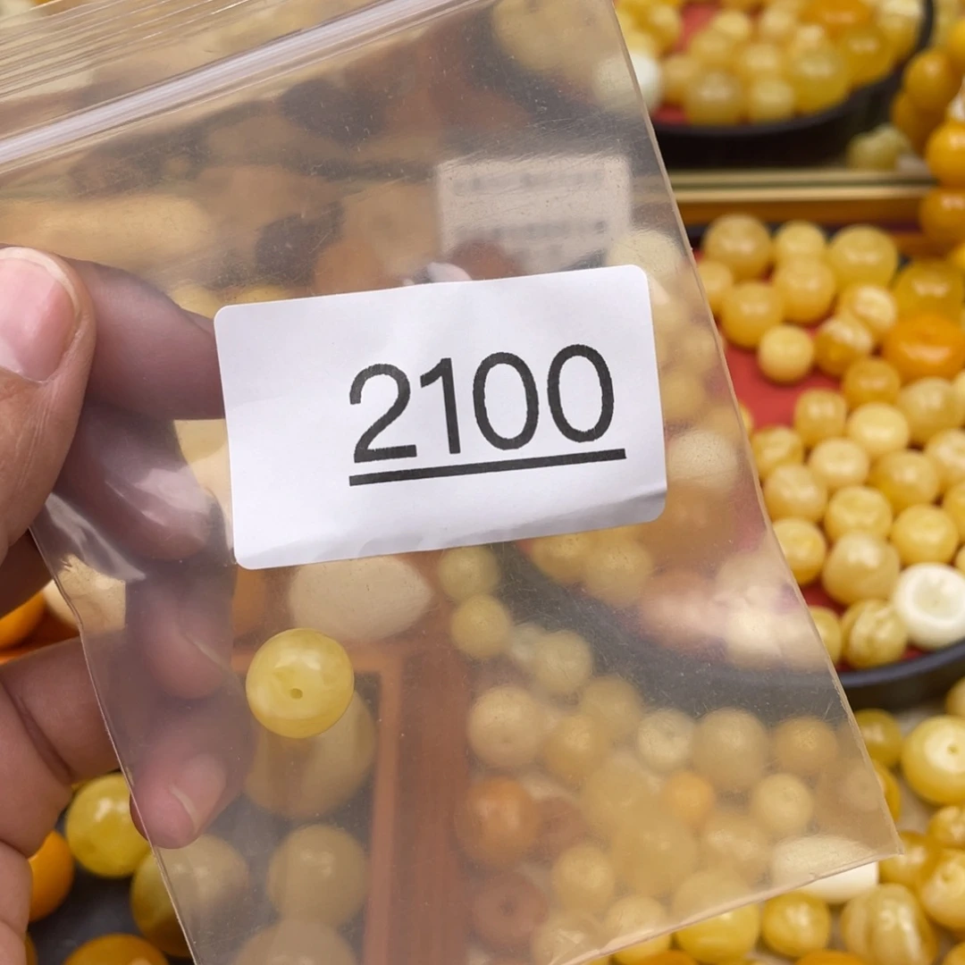 琥珀珠宝奇石未镶嵌?***?