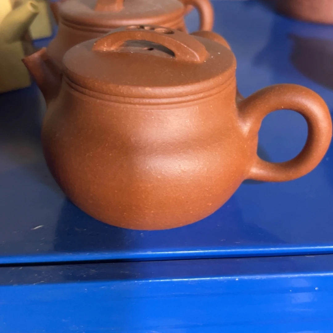 紫砂茶壶紫砂紫砂紫砂紫砂