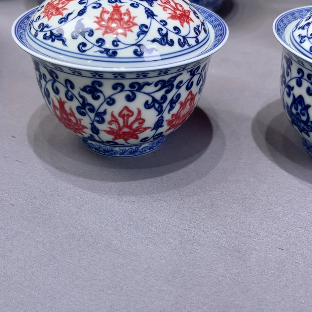 沐***行景德镇陶瓷景德镇陶瓷