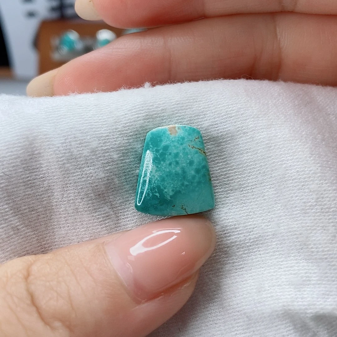 未镶嵌南红玛瑙珠宝奇石