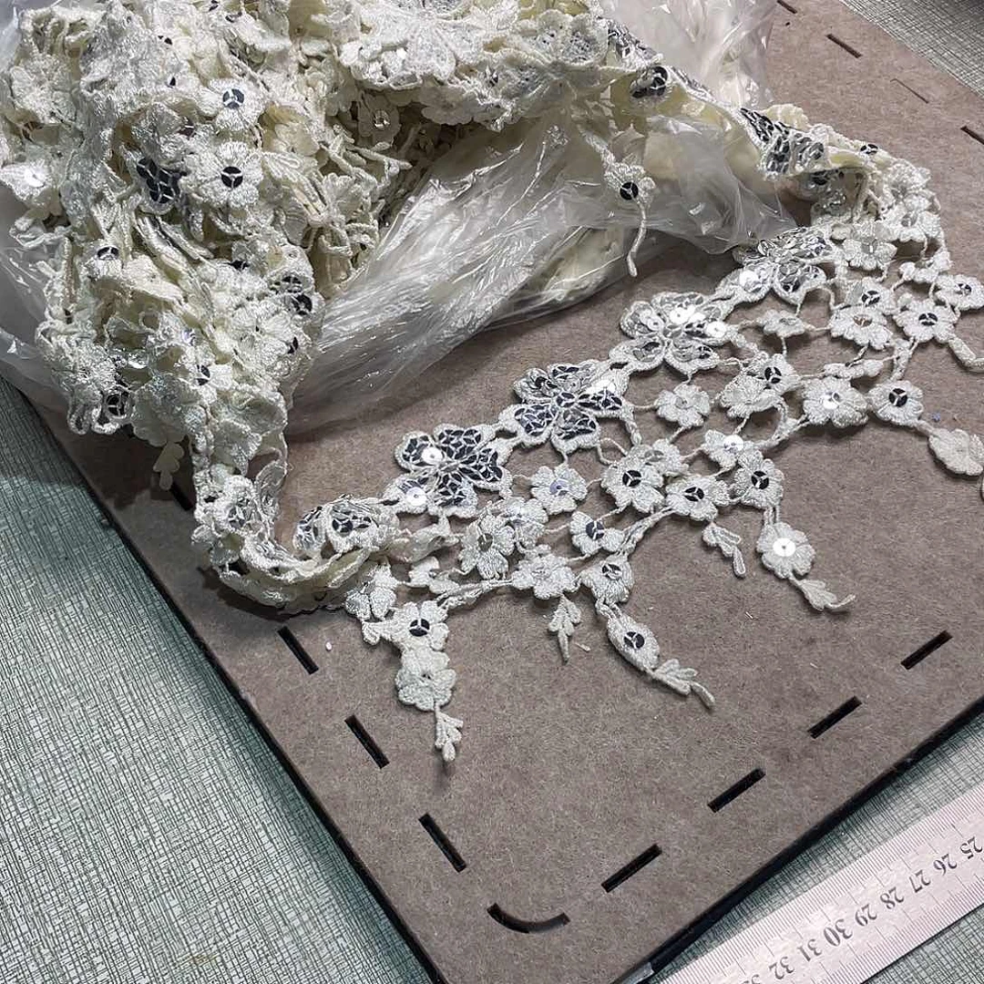 无纺布直播辅料闪购链接