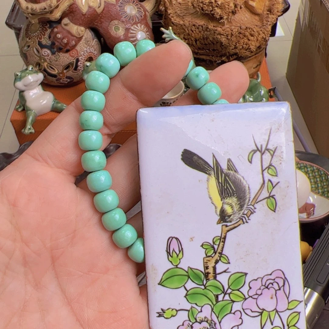 哈哈哈哈哈哈哈哈