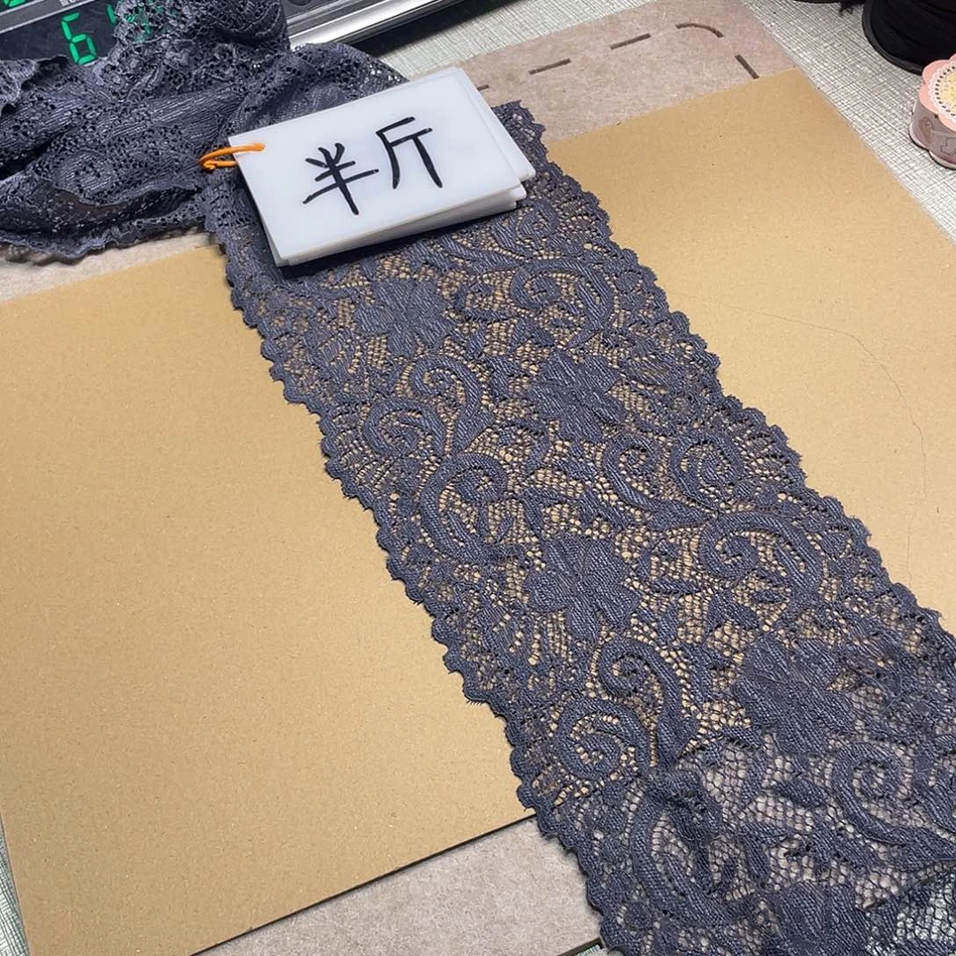 无纺布直播辅料闪购链接