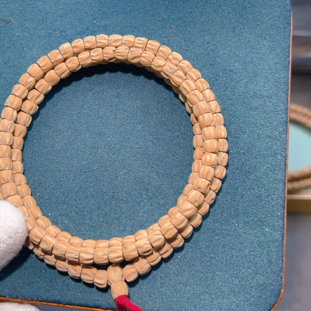 吊坠柏香籽/百香籽哎****2方块顺