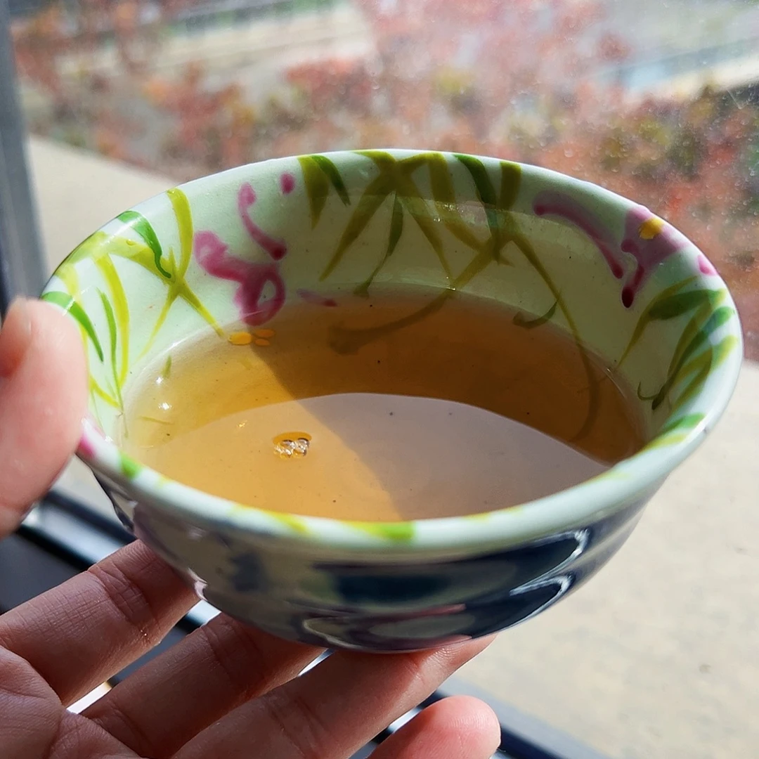 咖啡杯水杯杯子茶杯茶壶