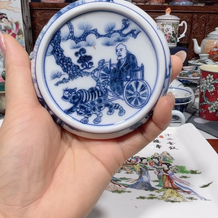景德镇陶瓷哈哈哈哈哈哈哈哈哈