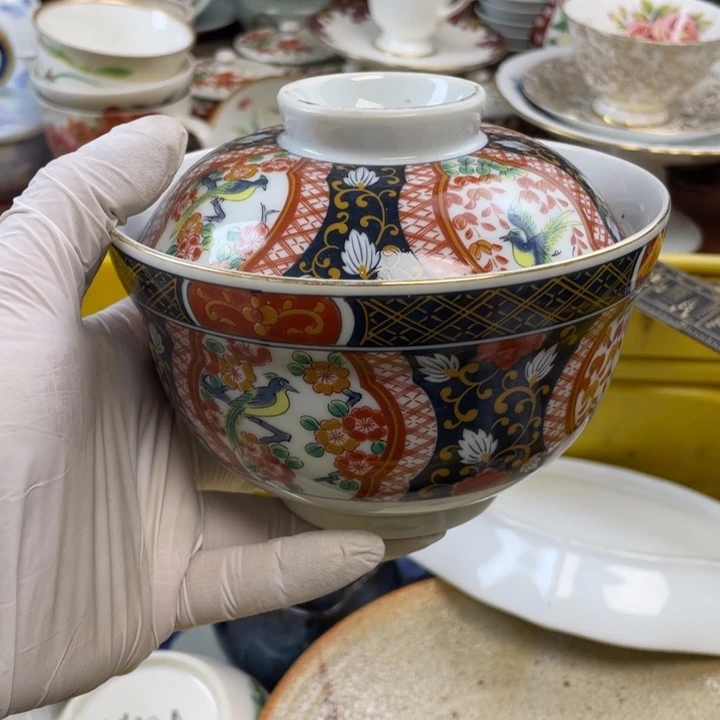 陶莱瓷购购购购购购