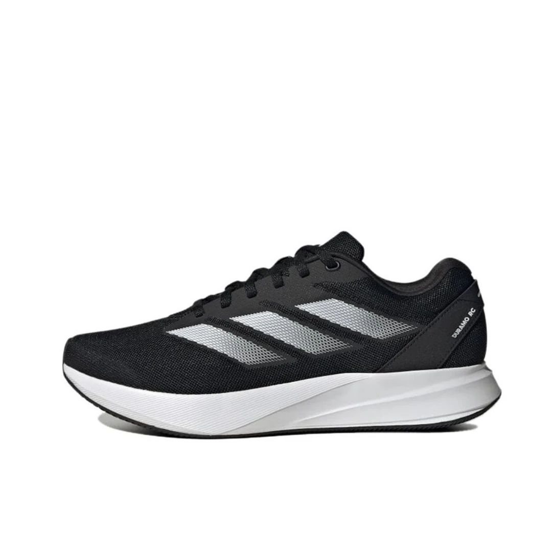 (断码孤品)adidas/阿迪达斯 男女同款短跑竞速跑步鞋ID2704-37