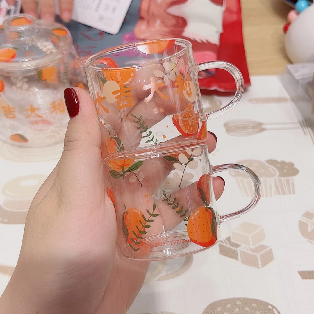 瓷片啊啊啊啊啊@@972319