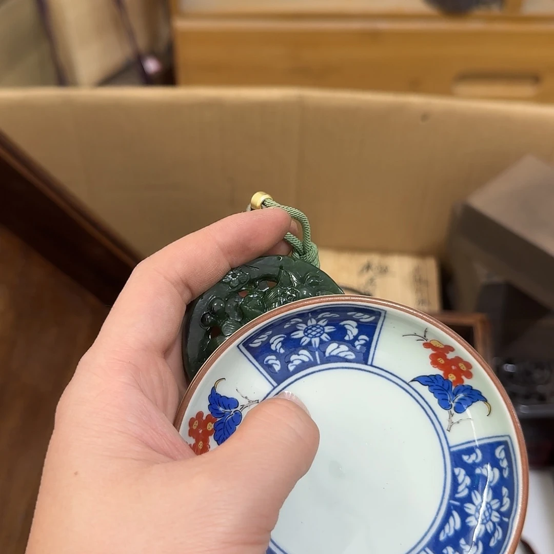 闪购商品，多样性发一