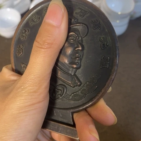 瓷片景德镇陶瓷学院