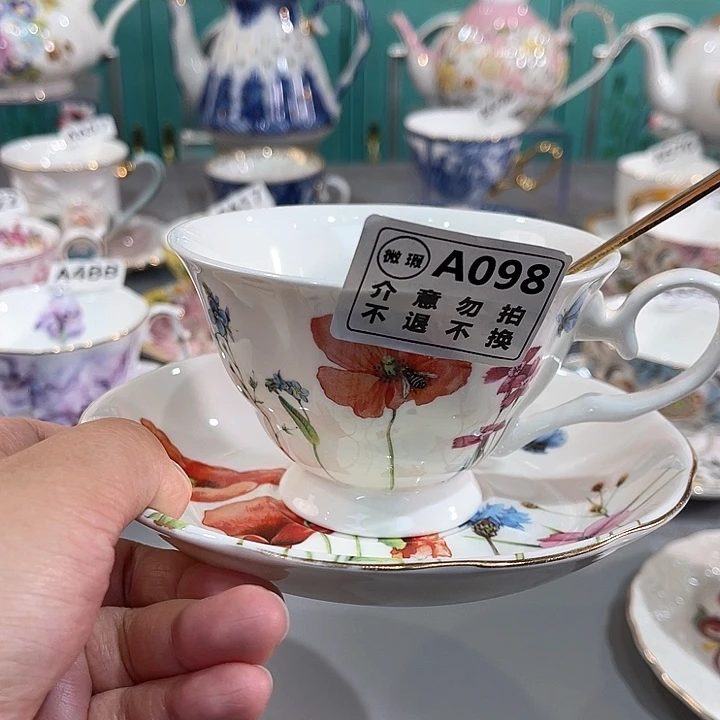 杯陶瓷陶瓷陶瓷陶瓷陶瓷陶瓷