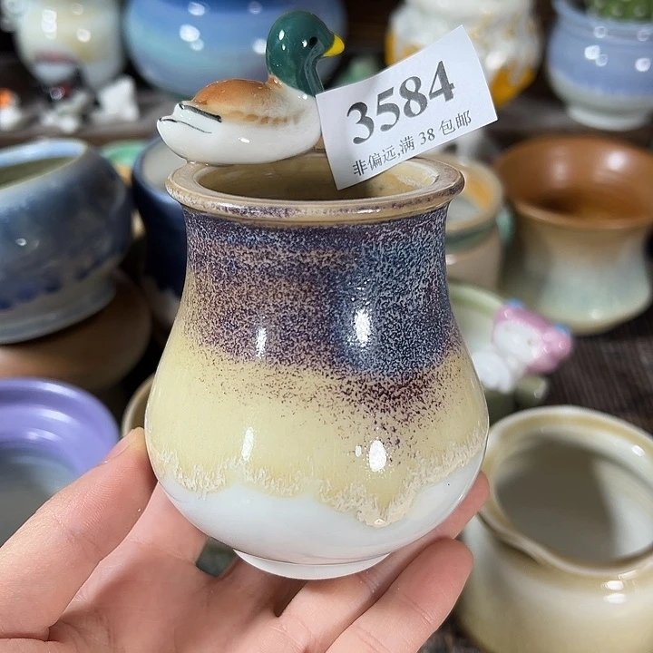 口5高8 ……满30包邮 ……满30包邮