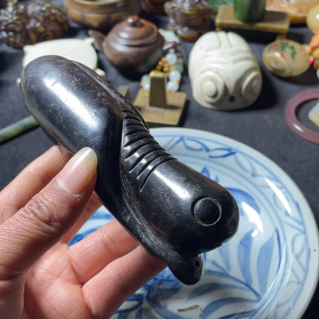 精品好物包邮到家