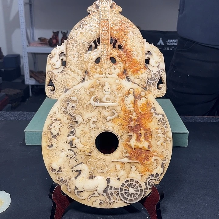 紫砂官方链接放心下单1