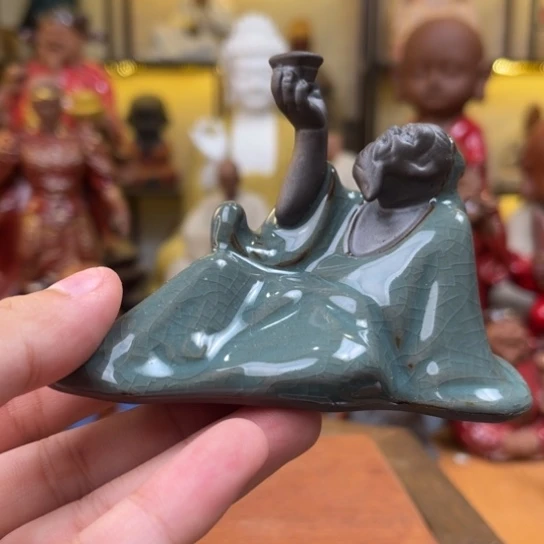 紫砂茶宠8888888888888888888