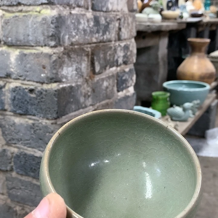 摆件摆件摆件摆件三*缘