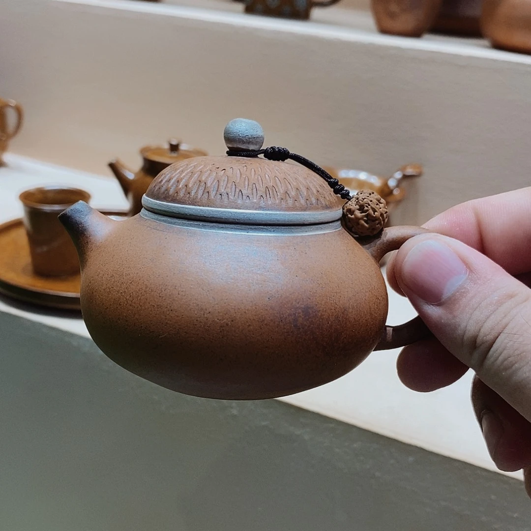 壶厦门茶博会福利活动8