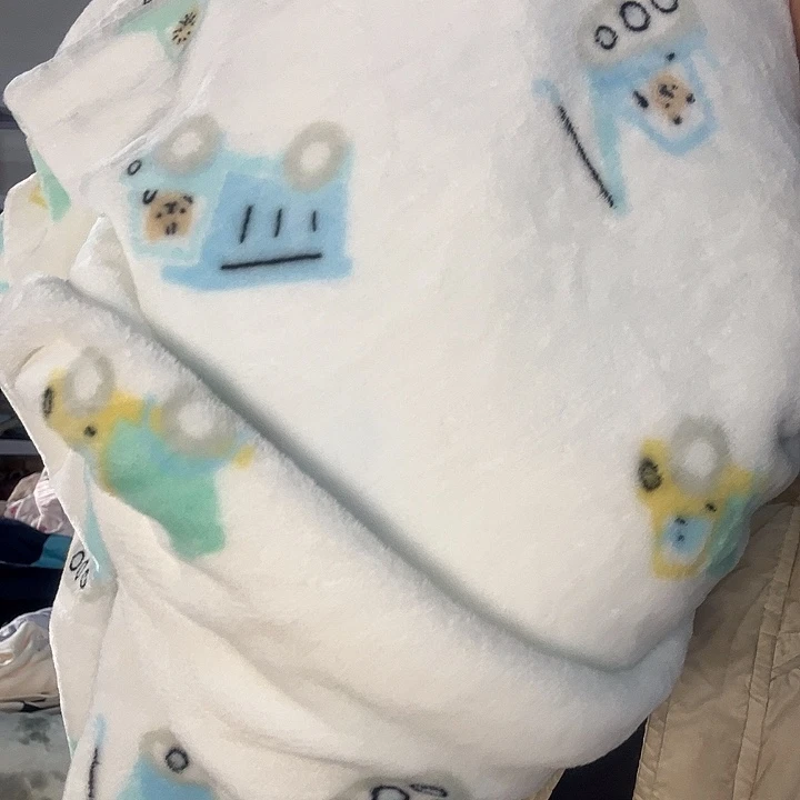 莫代尔纤维布头布料