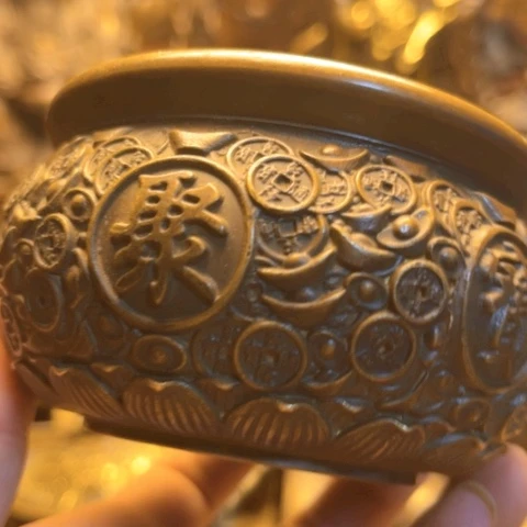 直播间专属链接所见即所得
