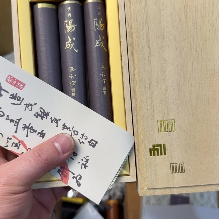 紫砂茶宠现代工艺美术作品