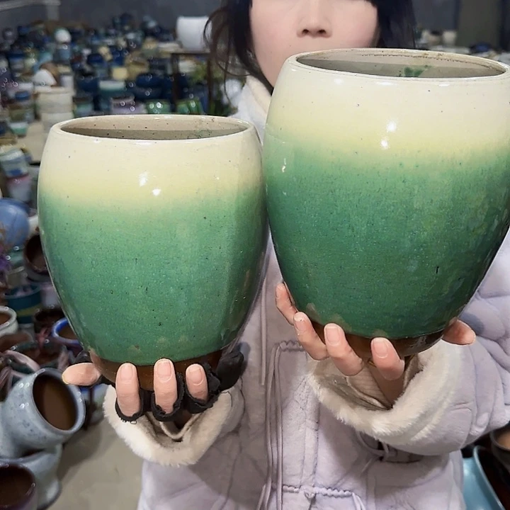 红陶高度20口15啦啦啦