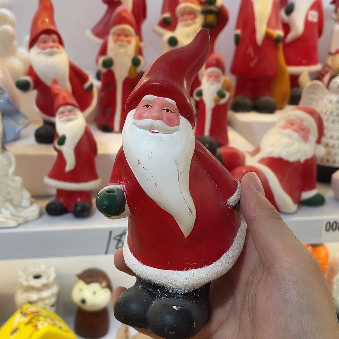 陶瓷微瑕介意慎拍