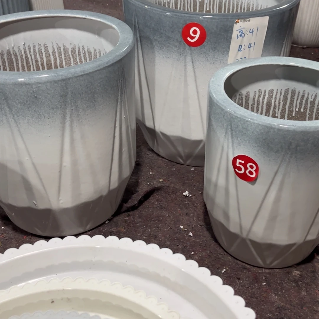 渐变钻石一套微瑕疵