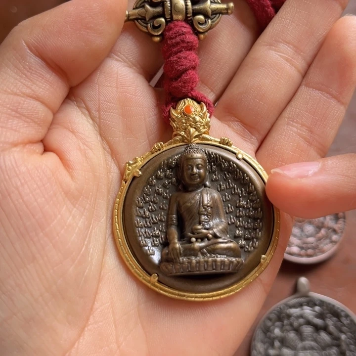 手工艺品琉璃仁**仁喜欢的朋友