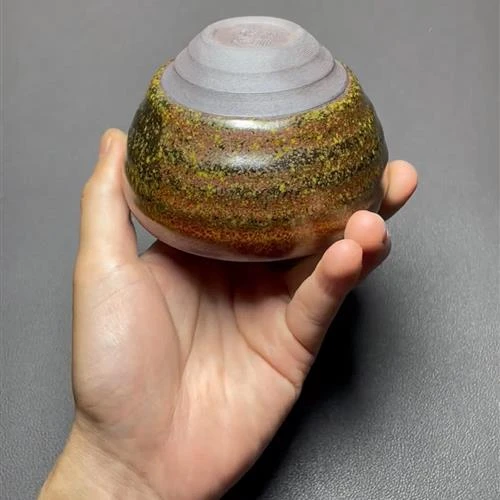 【闪购商品】茶盏-1065...........