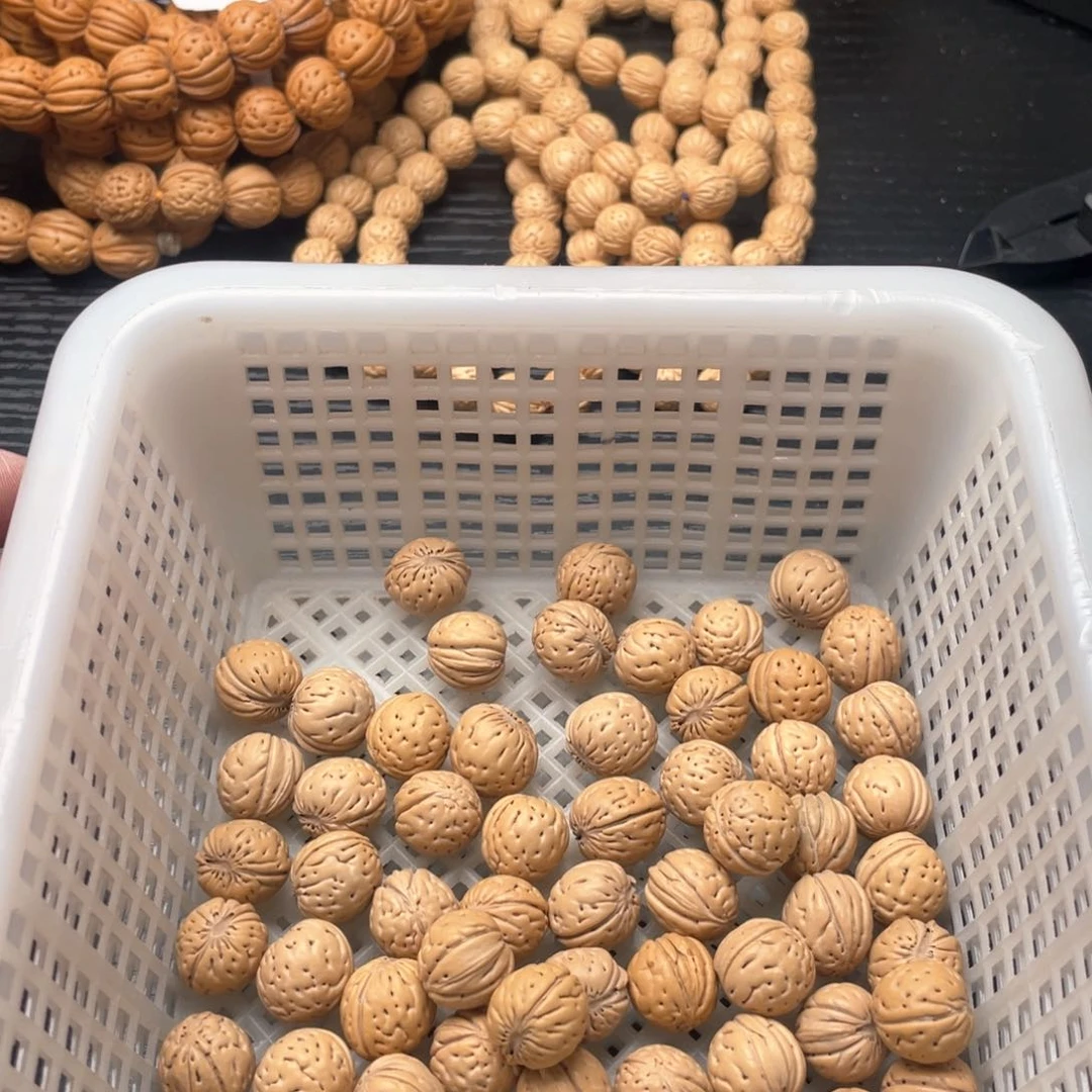 【闪购商品】用****1散子发货20米