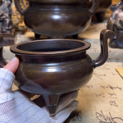 666666666666666666666