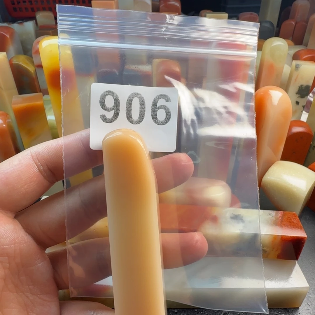 ****老挝石hjnbmnnnnmmmm