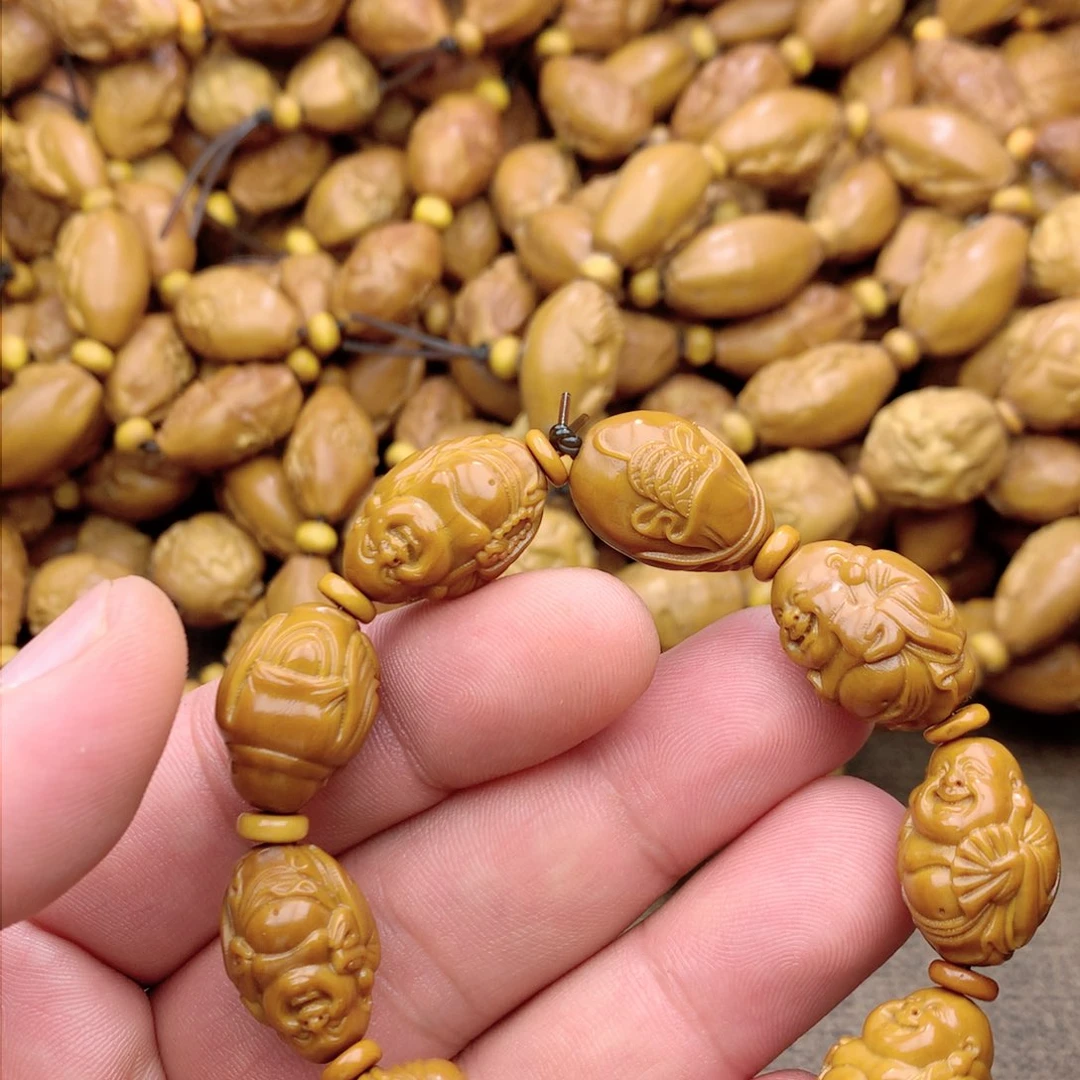 手串/手链橄榄核橄榄核手串/手链