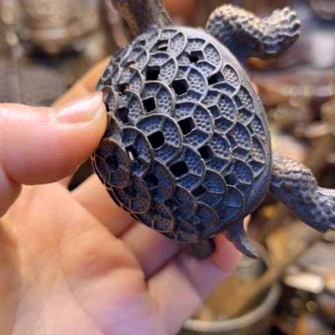 铜11111221122112222