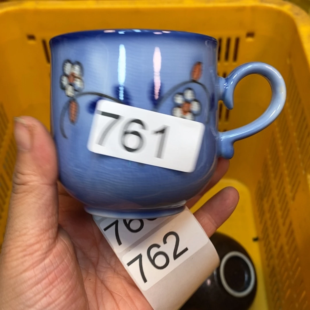 家里了家里了斤斤计较