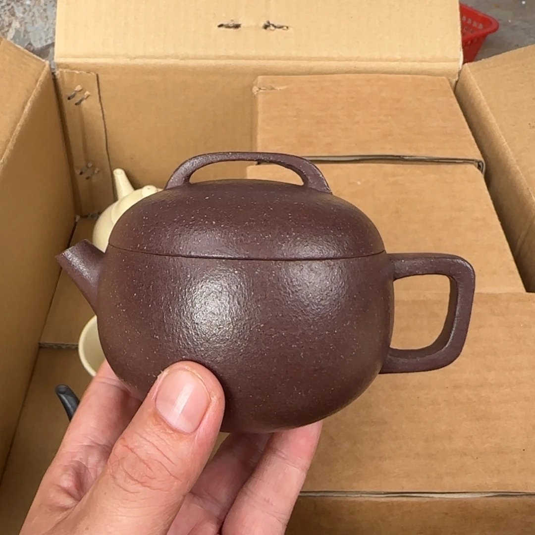 茶壶紫砂紫砂茶具茶具茶具茶具