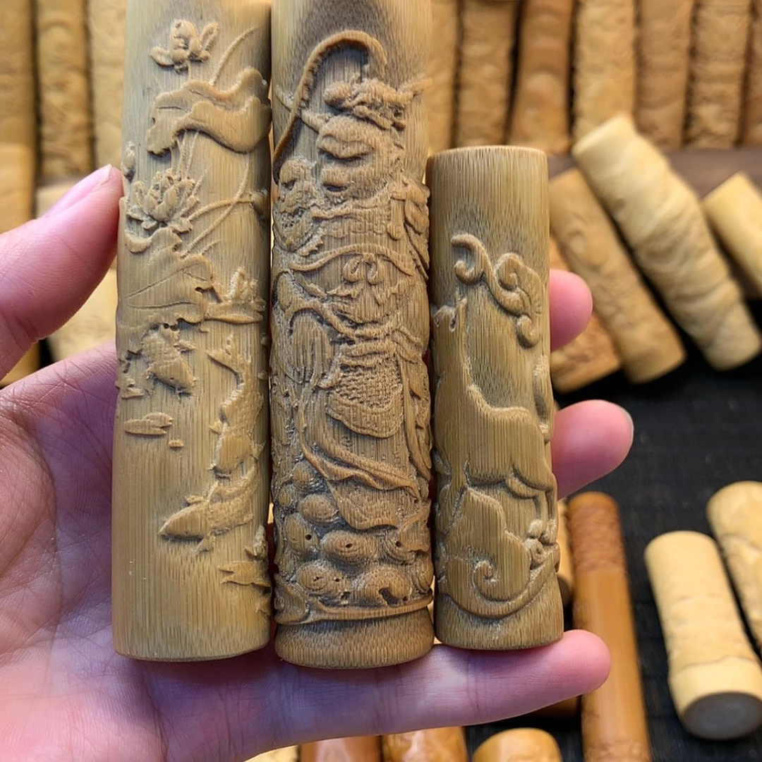 【闪购商品】竹微瑕哈哈哈哈哈哈