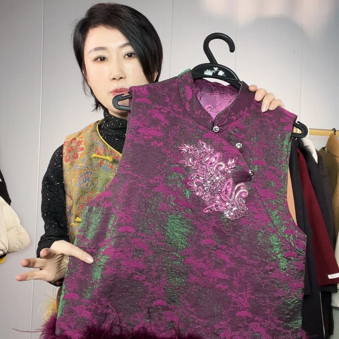 中码哦哦哦哦哦哦艳艳