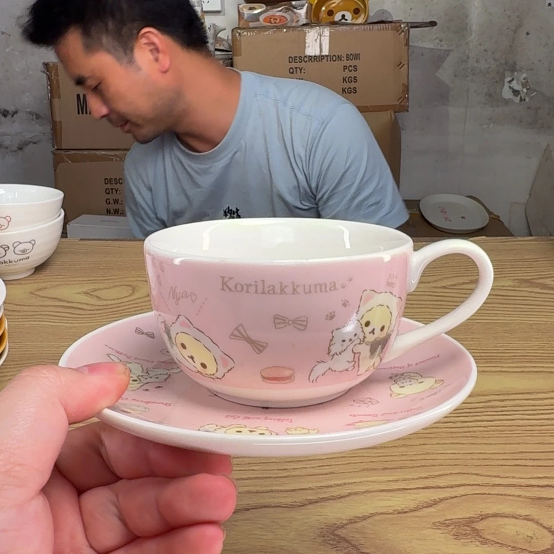 瓷片这个世界都是微瑕