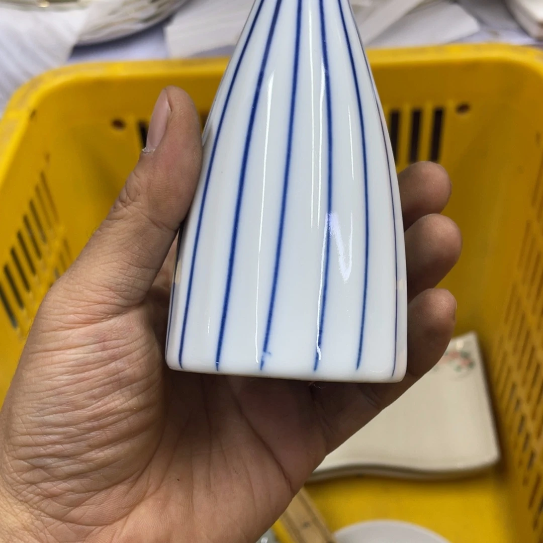 健健康康快快乐乐