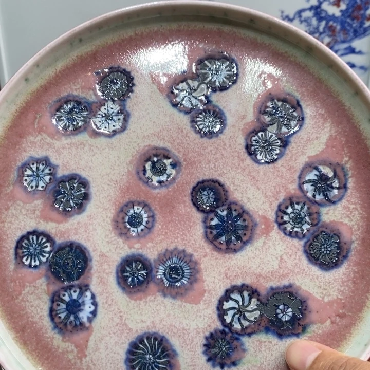 瓷片宝贝宝贝宝贝宝贝吧