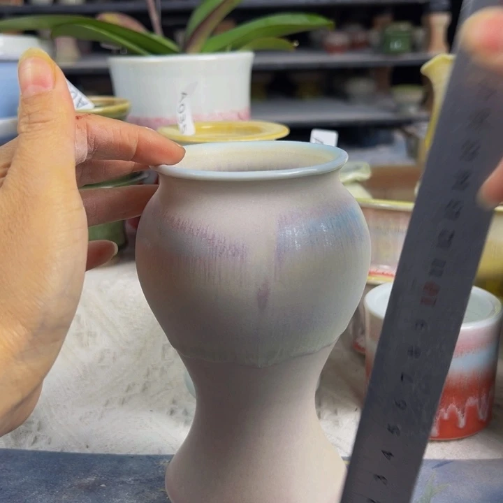 景德镇陶瓷研究所，2单包邮