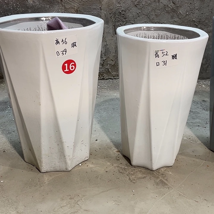 高温陶瓷默认微瑕