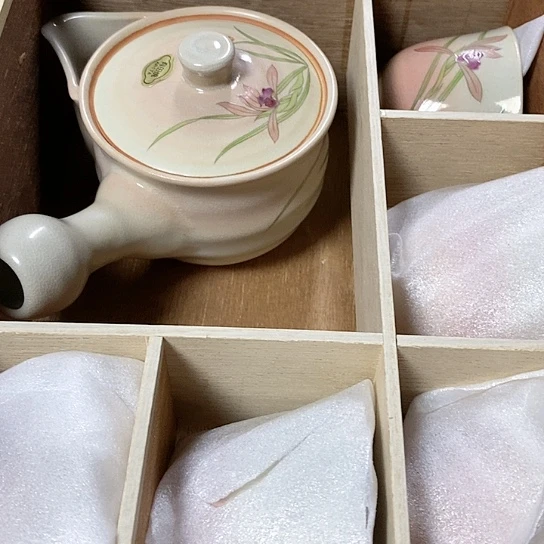 紫砂哈哈哈哈哈哈哈哈哈